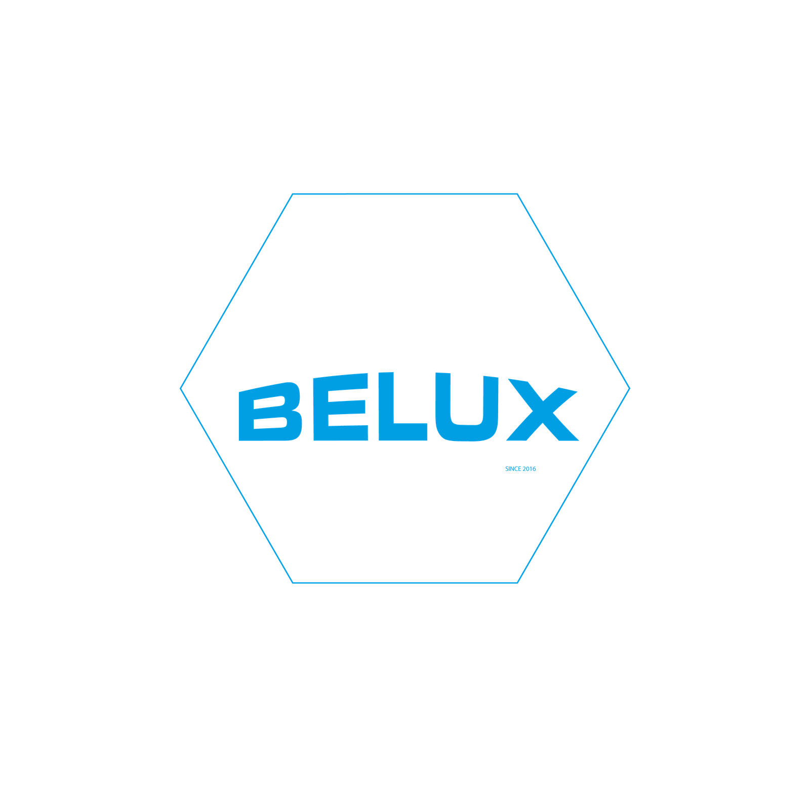 PALIFAM BELUX HQ